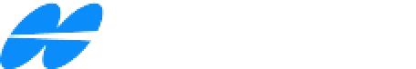 Topcon — Authorized Dealer Topcon authorized dealer logo