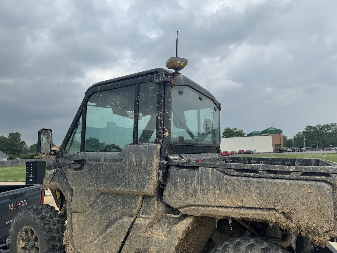 Dirt Pan Depot Topcon GPS systems in Marked Tree, AR Dirt Pan Depot Topcon GPS systems in Marked Tree, AR