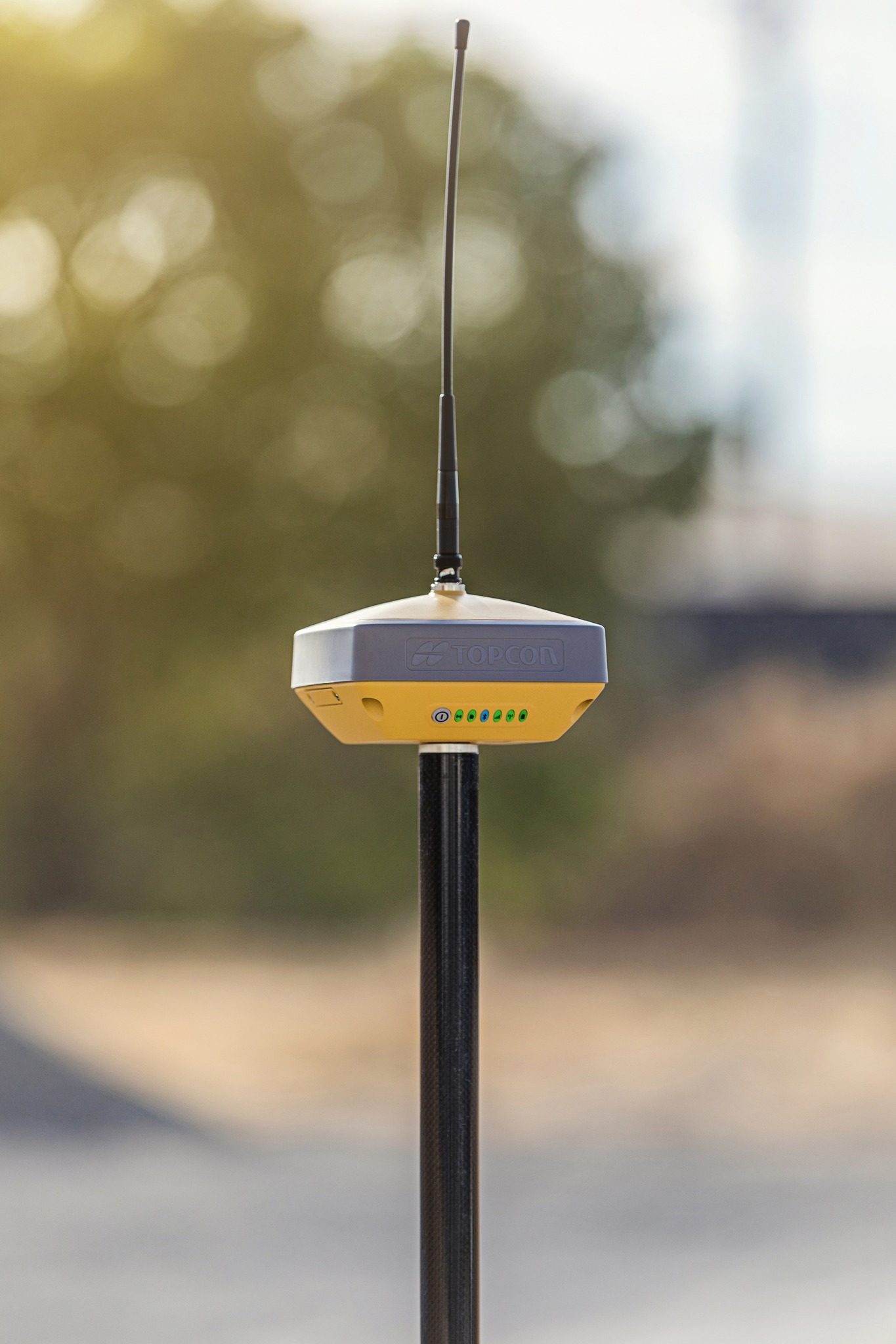 Dirt Pan Depot Topcon GPS dealer — equipment and field work in Arkansas Dirt Pan Depot Topcon GPS dealer — equipment and field work in Arkansas