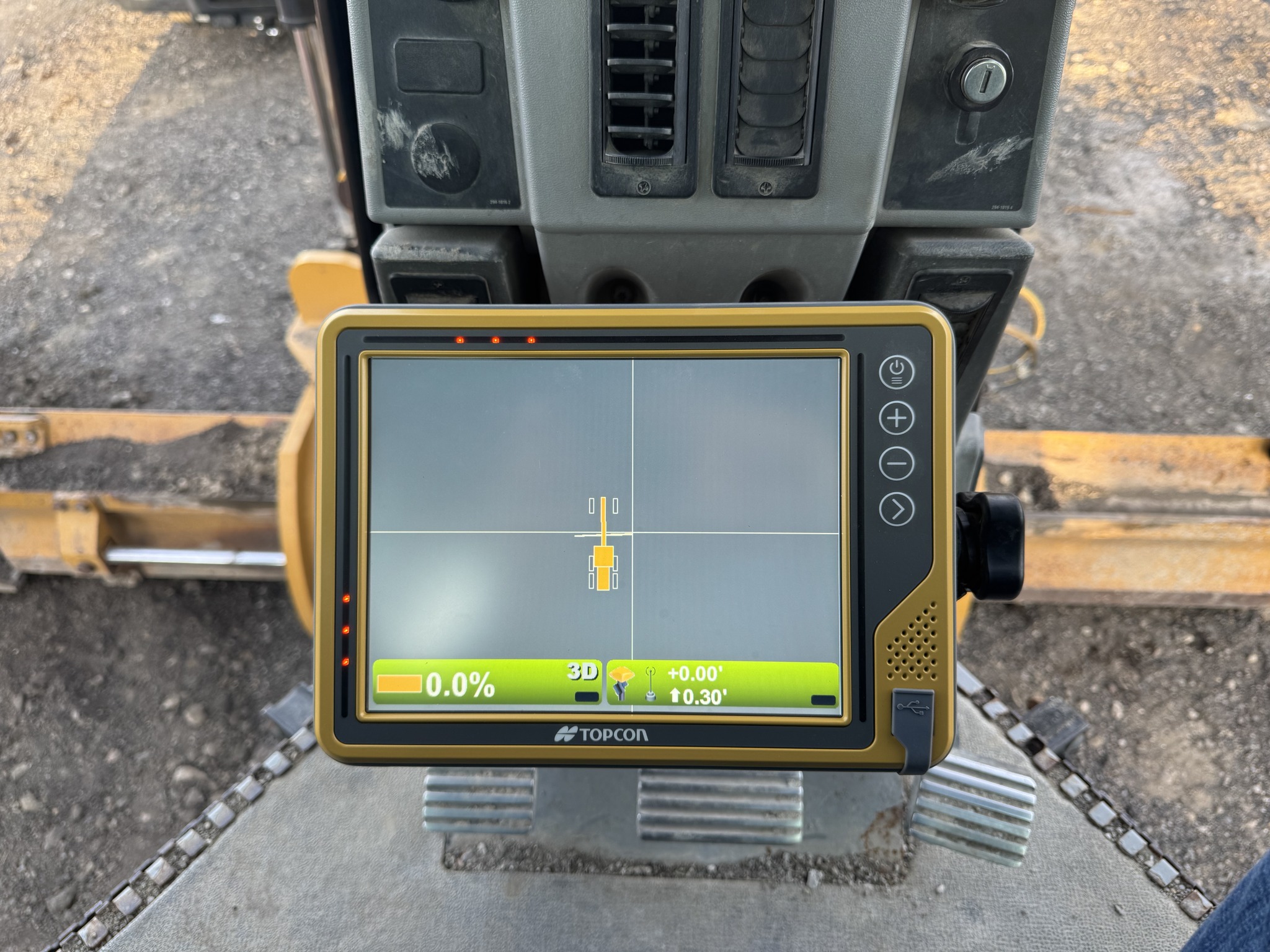 Dirt Pan Depot Topcon GPS dealer support and equipment in Marked Tree, AR Dirt Pan Depot Topcon GPS dealer support and equipment in Marked Tree, AR