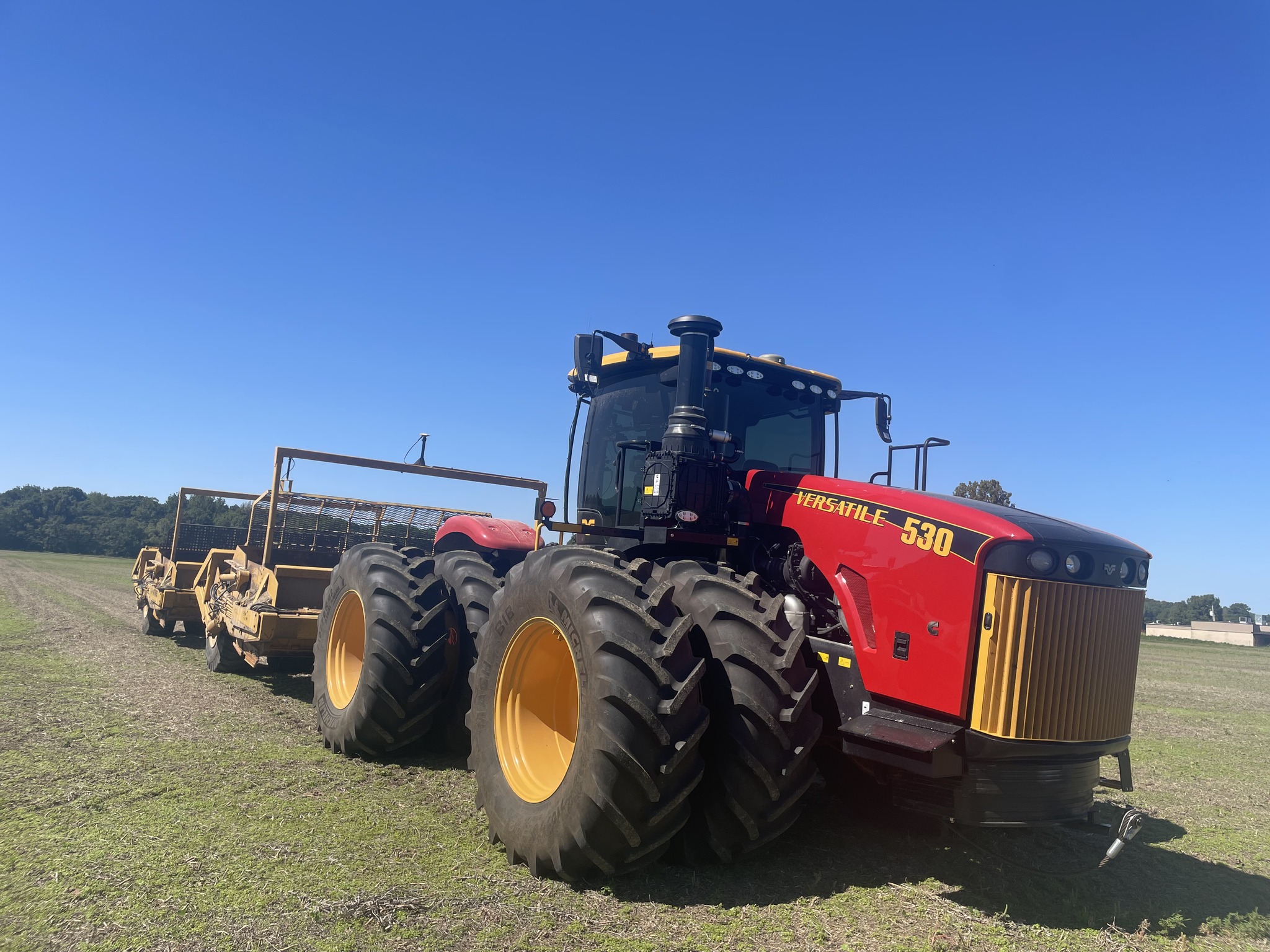 Topcon GPS suppliers — field equipment and installs in the Mid-South Topcon GPS suppliers — field equipment and installs in the Mid-South